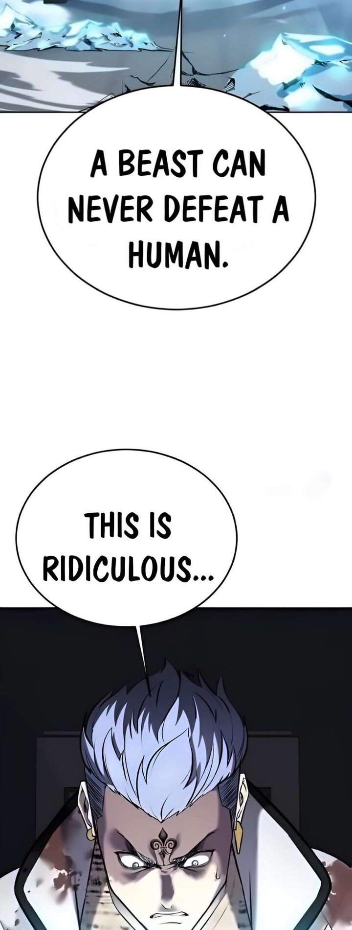 The Boy Of Death 262 5