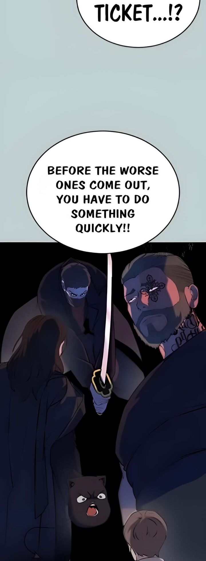 The Boy Of Death 262 53