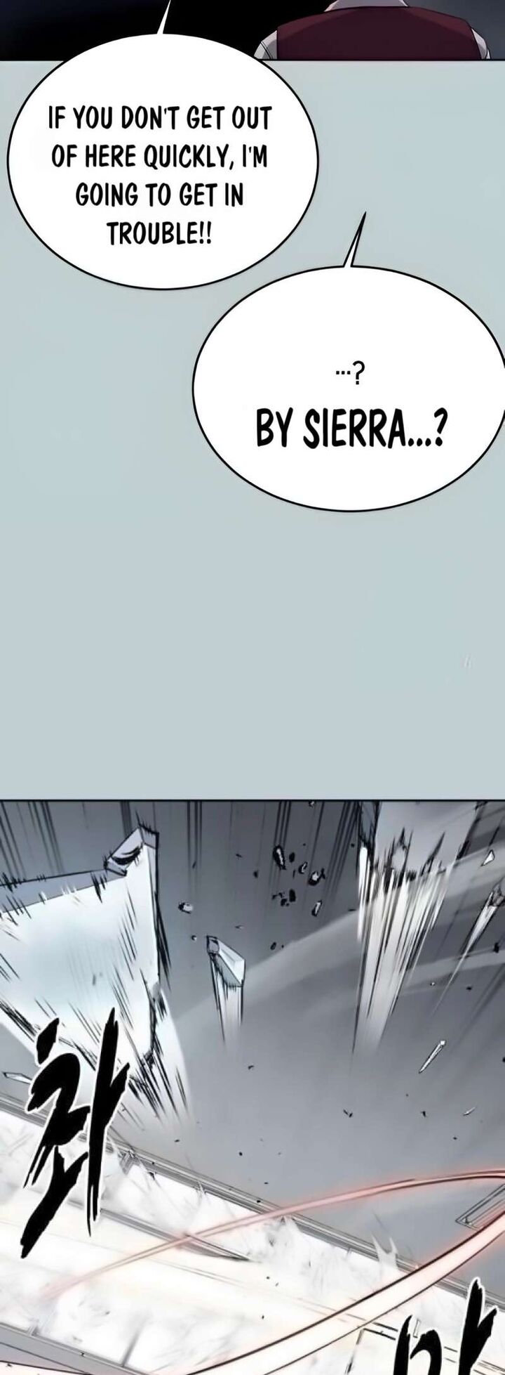 The Boy Of Death 262 54