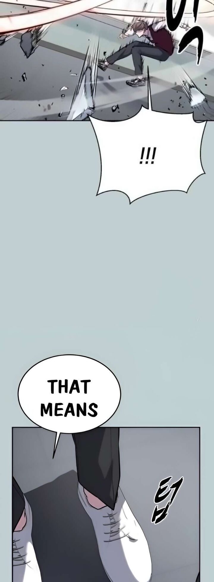 The Boy Of Death 262 55