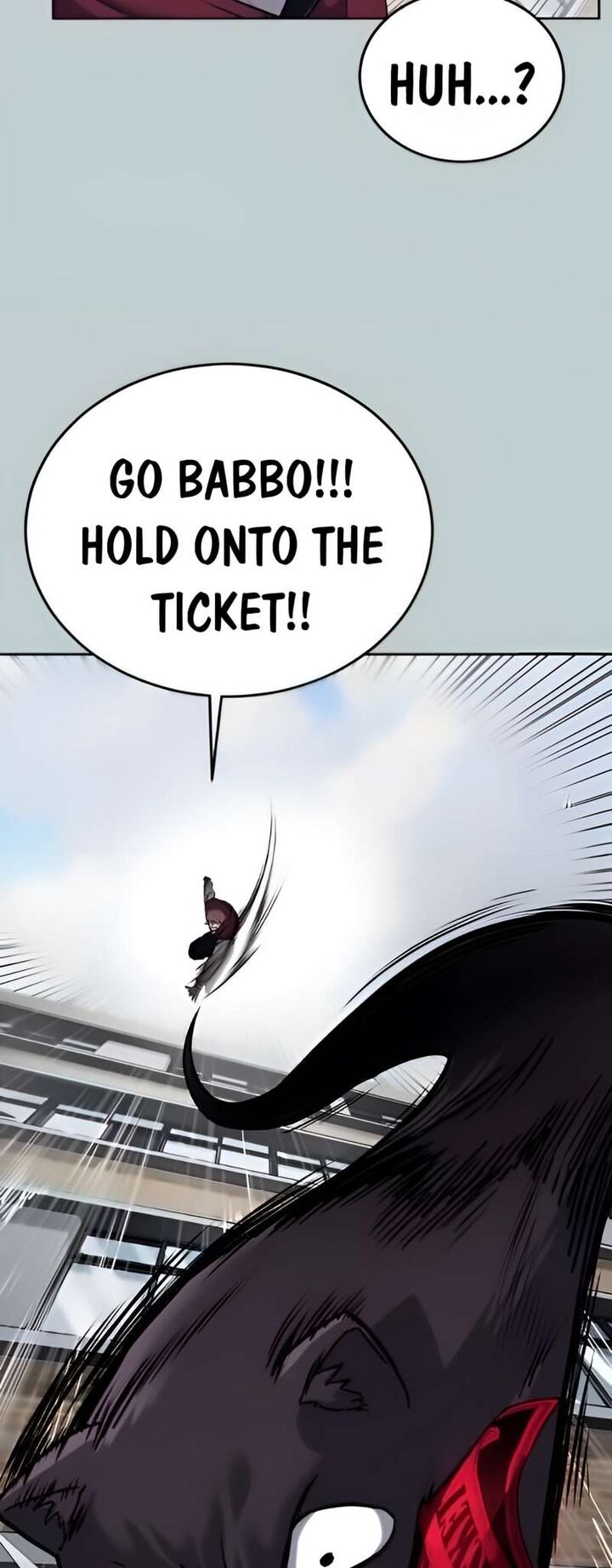 The Boy Of Death 262 66