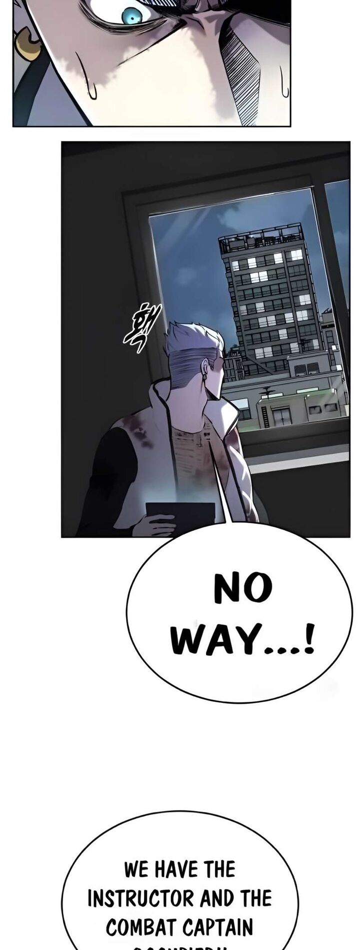 The Boy Of Death 262 7