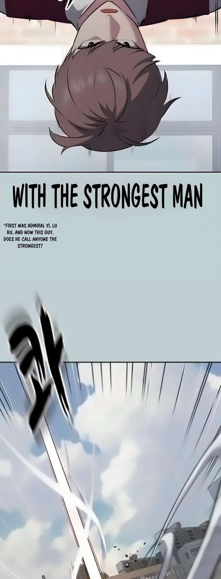 The Boy Of Death 262 74