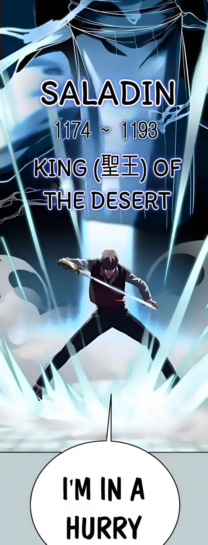 The Boy Of Death 262 77