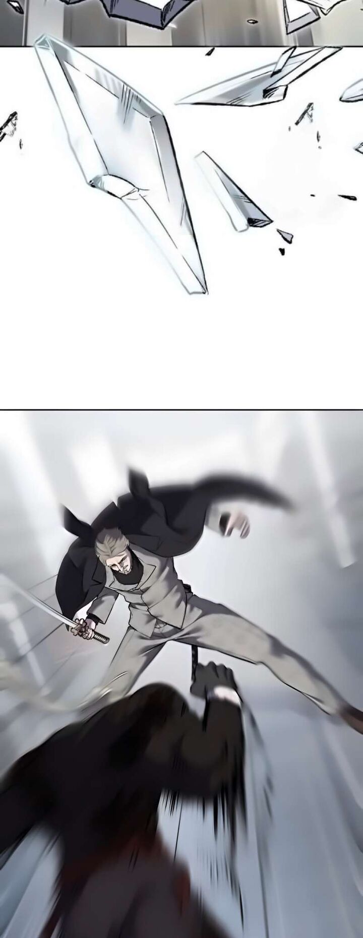 The Boy Of Death 262 82