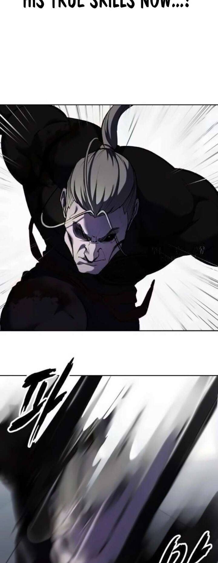 The Boy Of Death 262 84