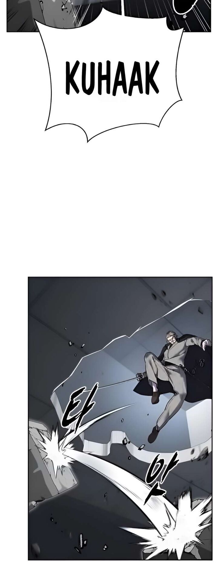 The Boy Of Death 262 86