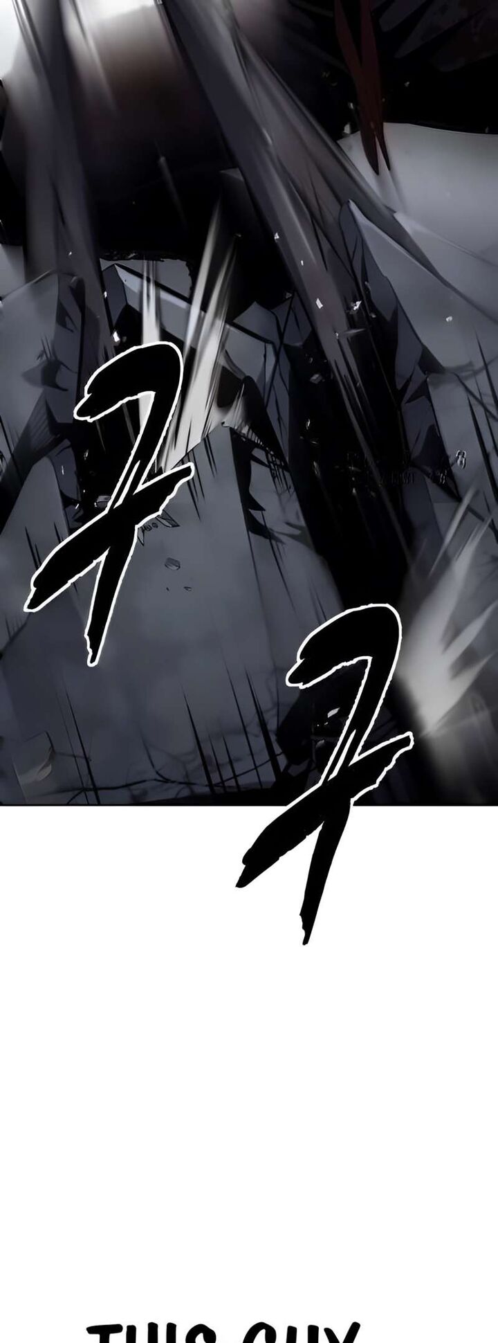 The Boy Of Death 262 95