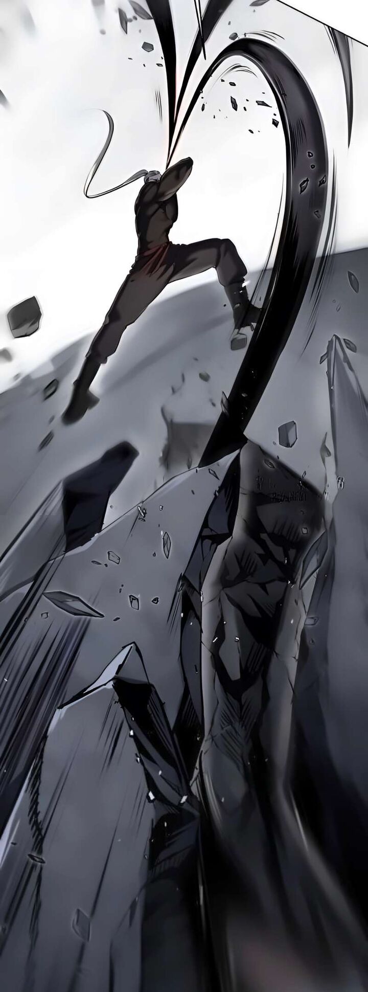 The Boy Of Death 262 97