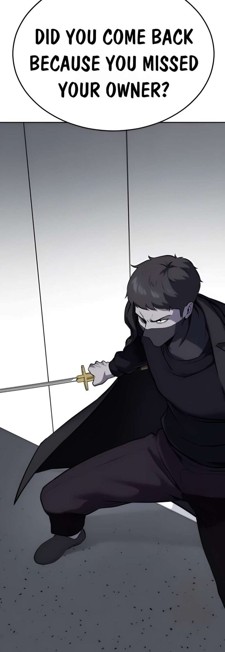The Boy Of Death 263 105