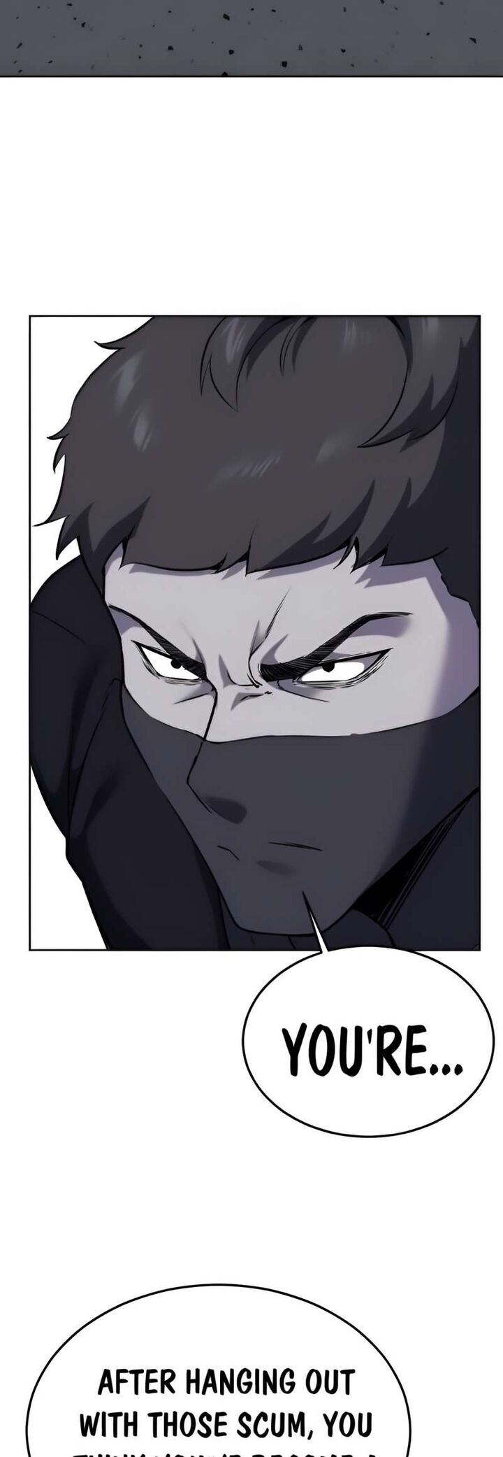 The Boy Of Death 263 106