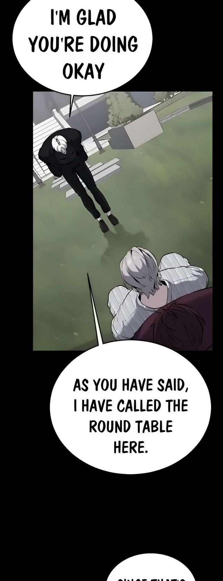 The Boy Of Death 263 11