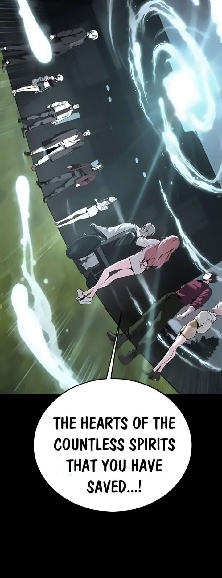 The Boy Of Death 263 15