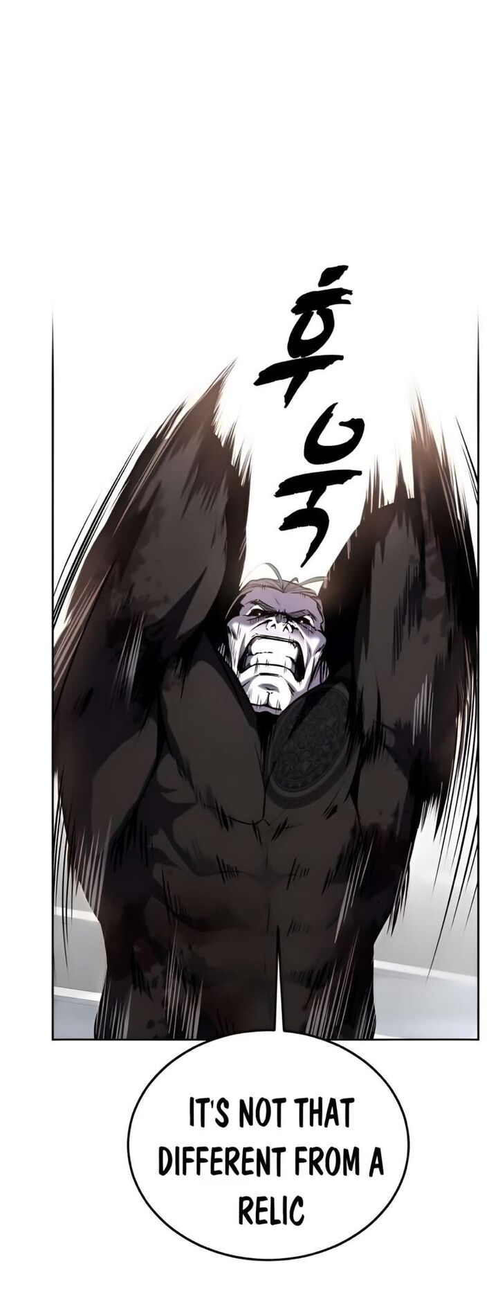 The Boy Of Death 263 18