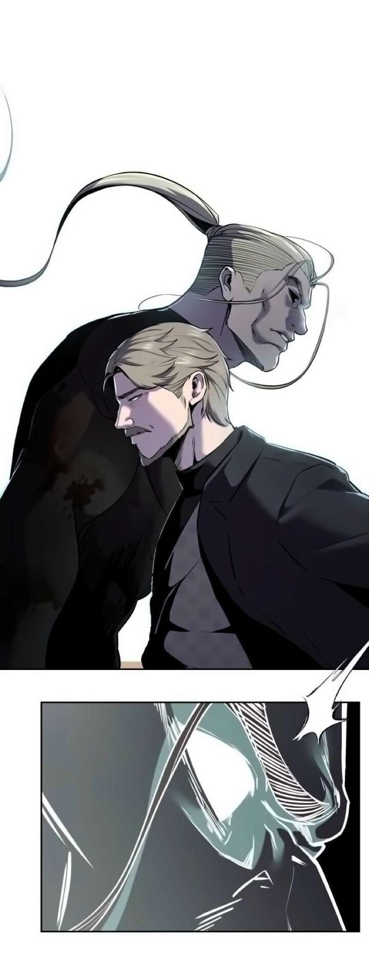 The Boy Of Death 263 22
