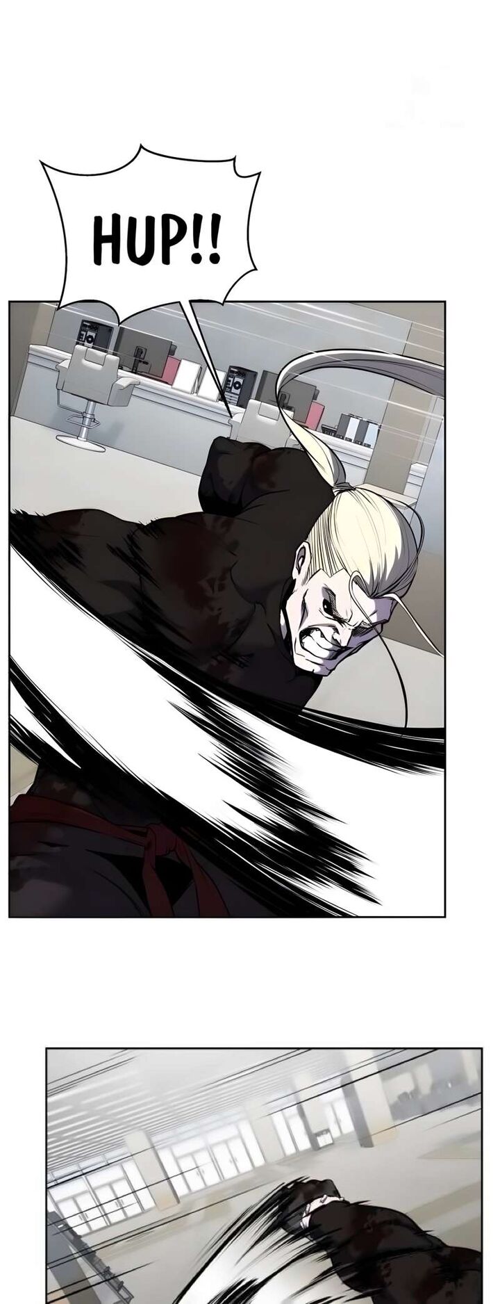 The Boy Of Death 263 24