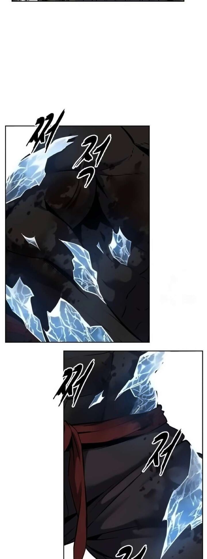 The Boy Of Death 263 27