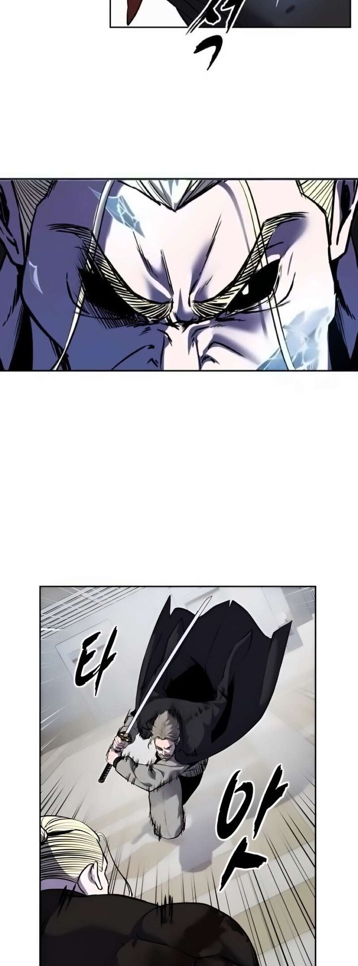 The Boy Of Death 263 28
