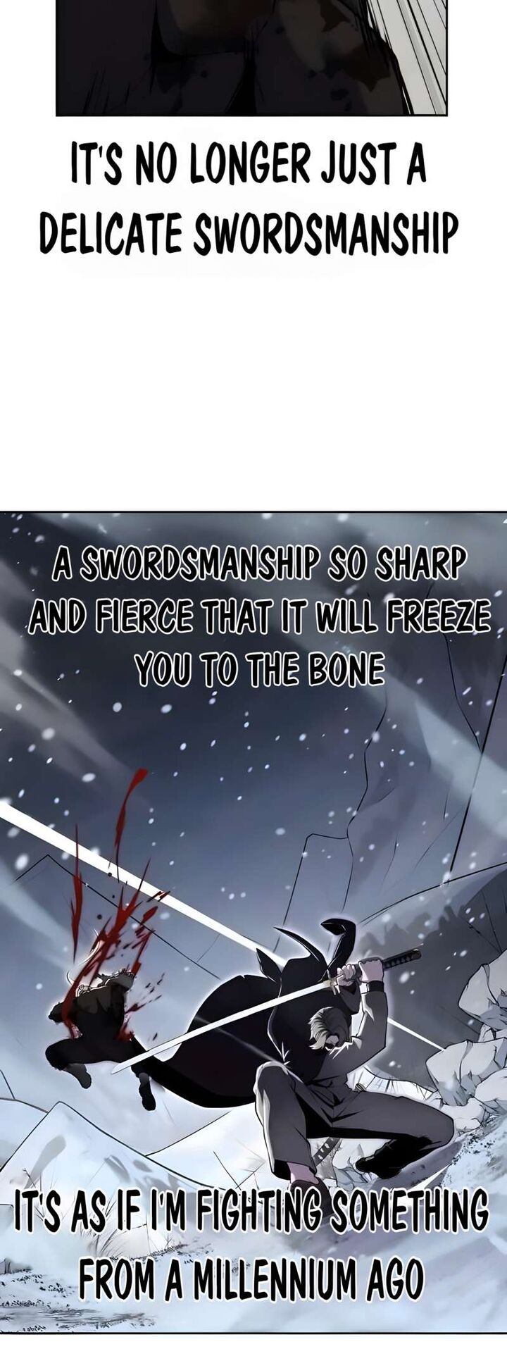 The Boy Of Death 263 29