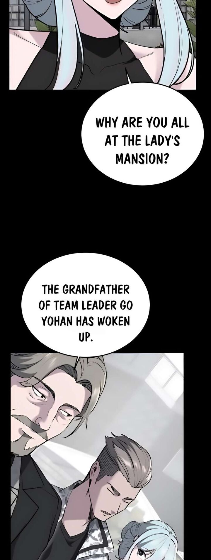 The Boy Of Death 263 3