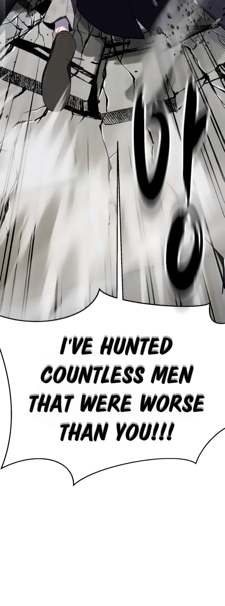 The Boy Of Death 263 33