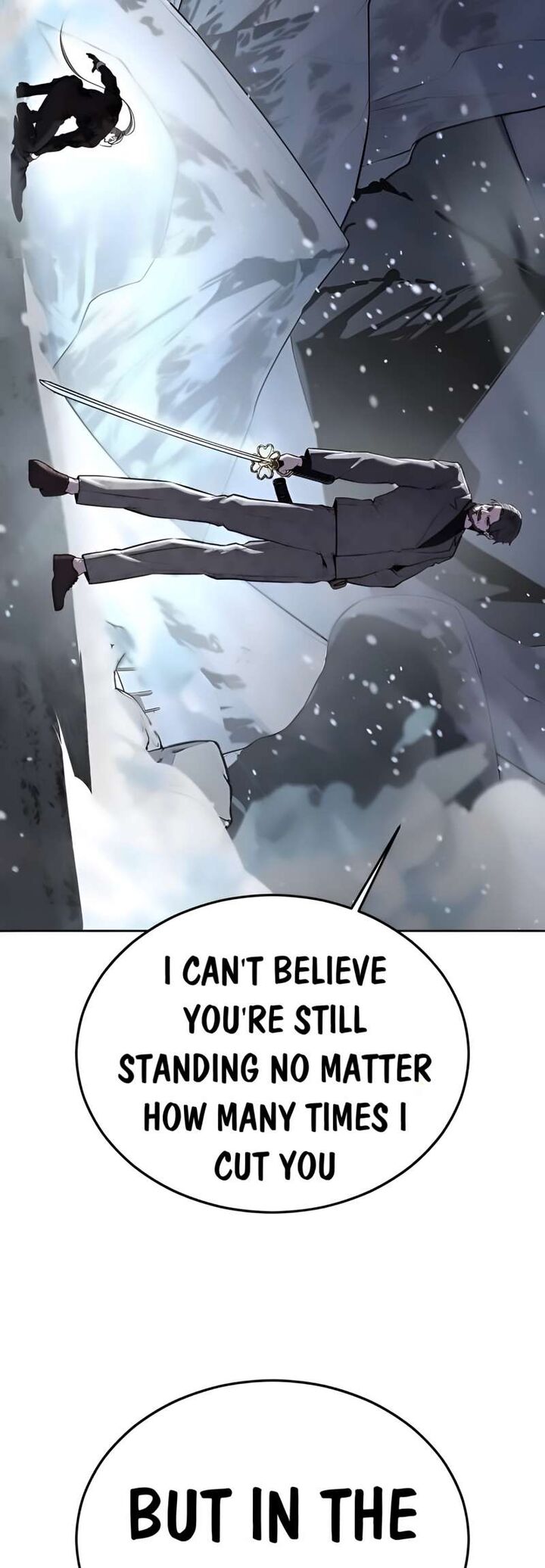The Boy Of Death 263 35