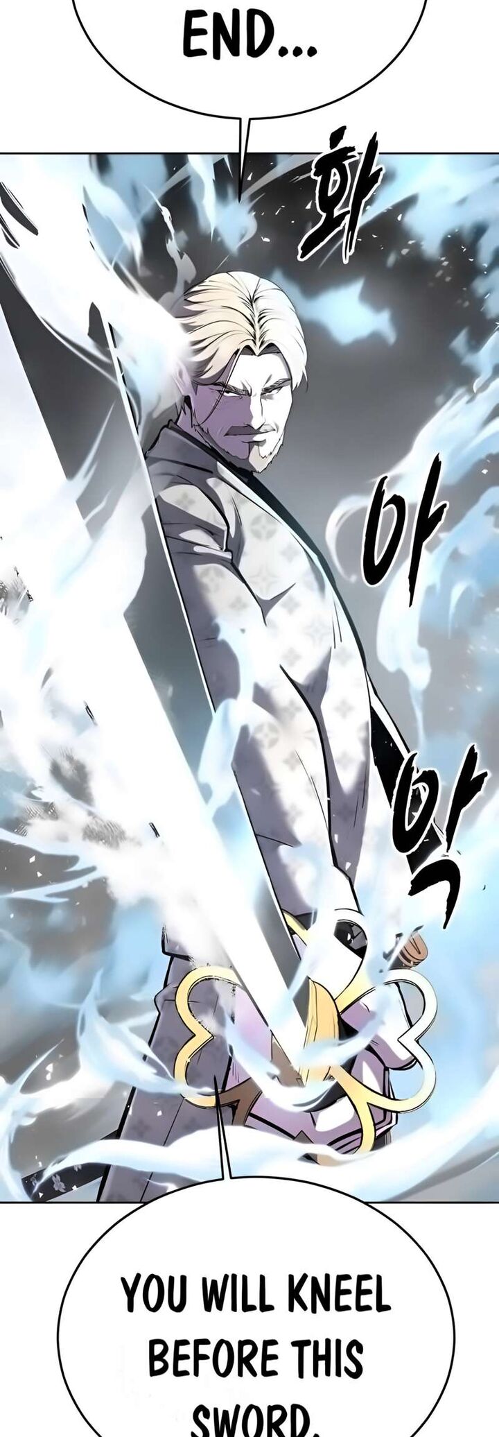 The Boy Of Death 263 36
