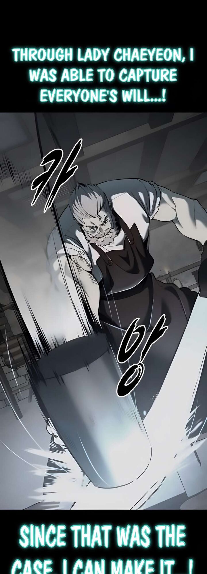 The Boy Of Death 263 45