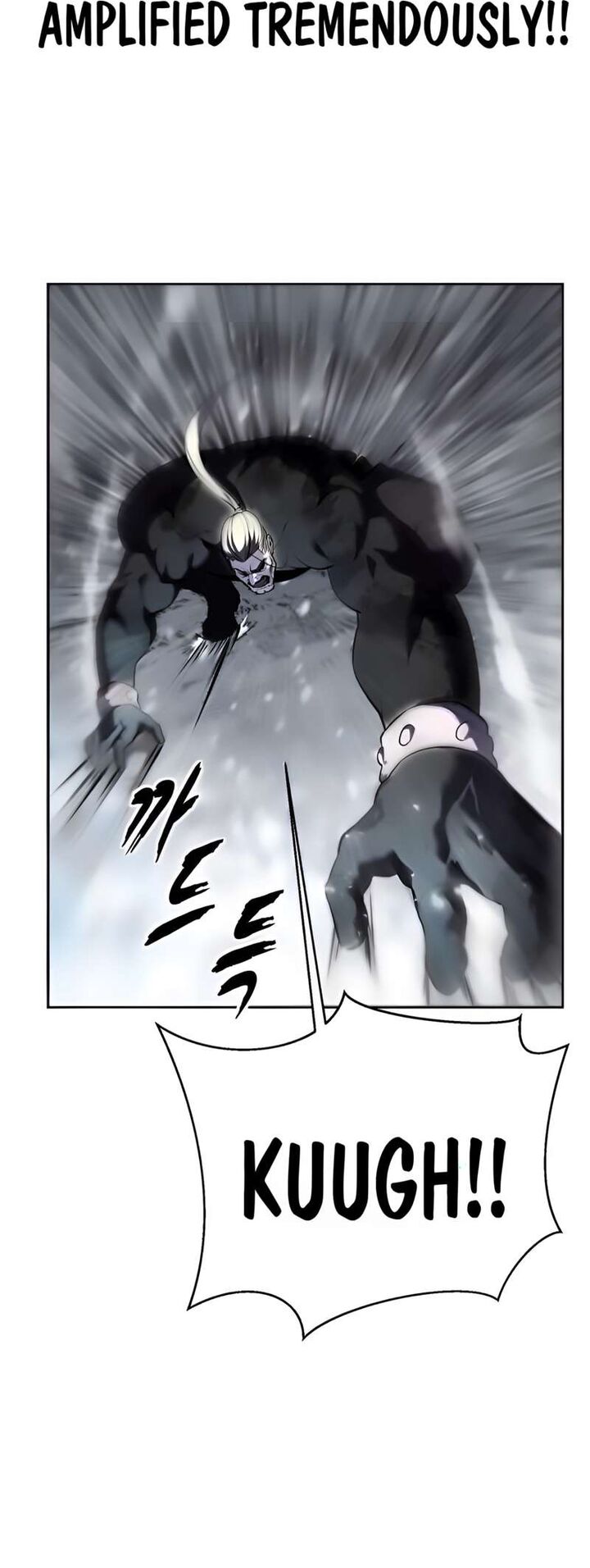 The Boy Of Death 263 55