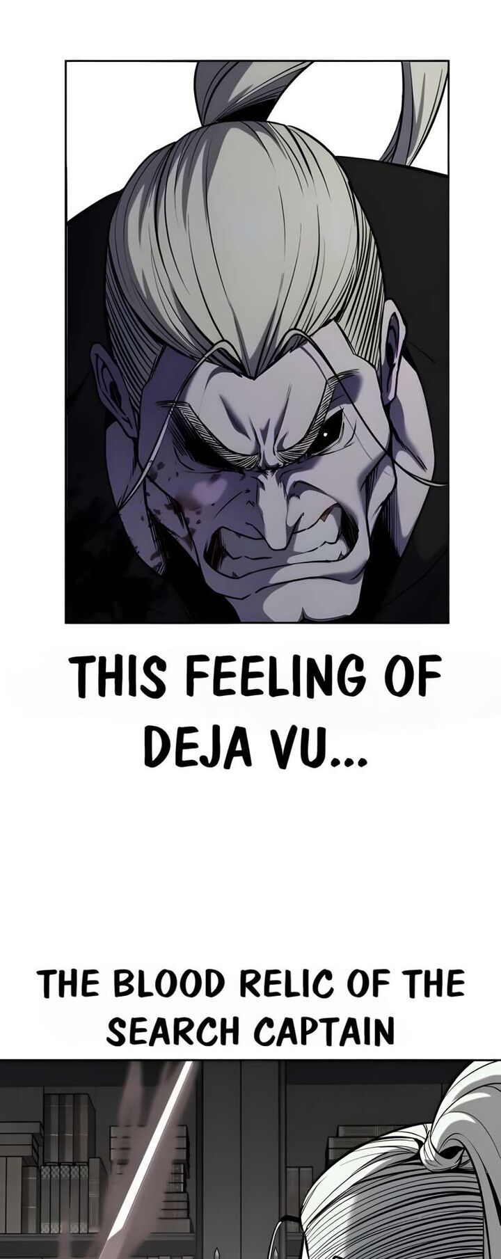 The Boy Of Death 263 56
