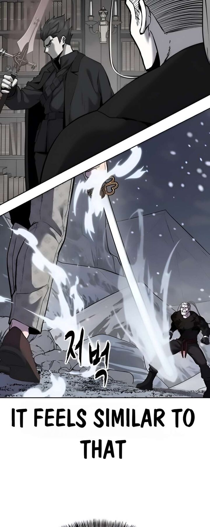 The Boy Of Death 263 57