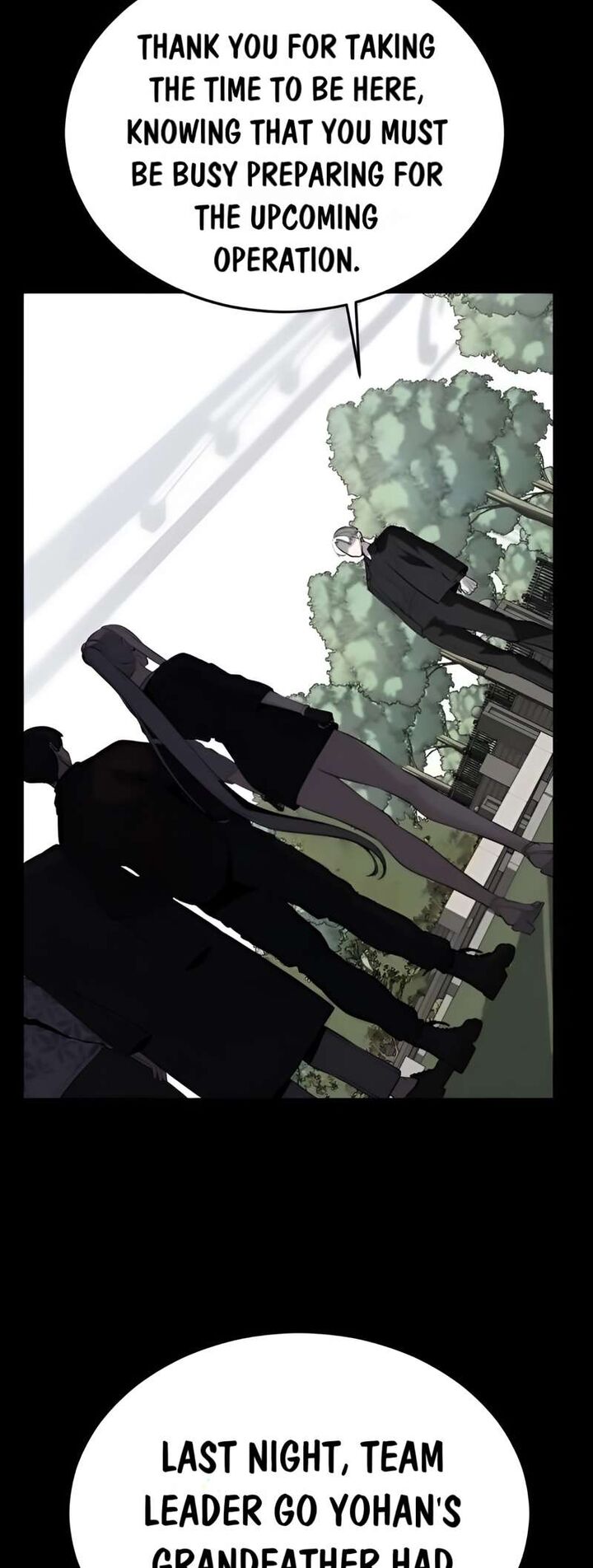 The Boy Of Death 263 6
