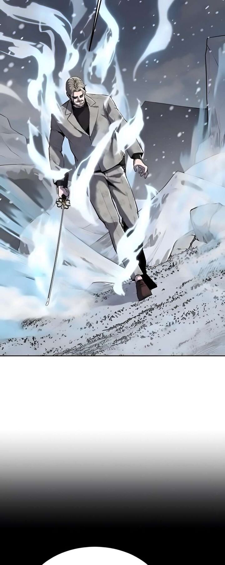 The Boy Of Death 263 62