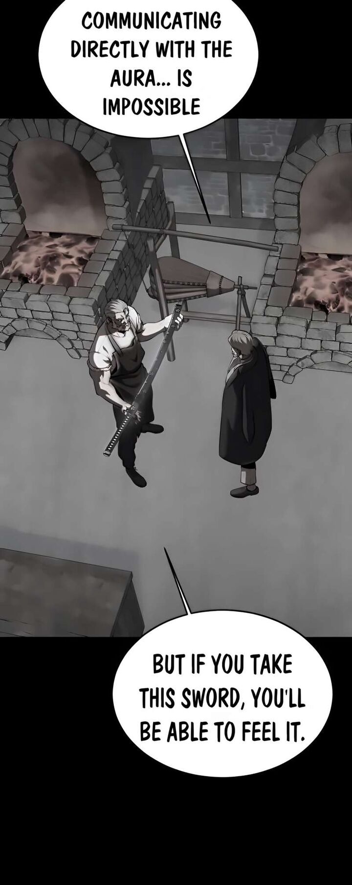 The Boy Of Death 263 63