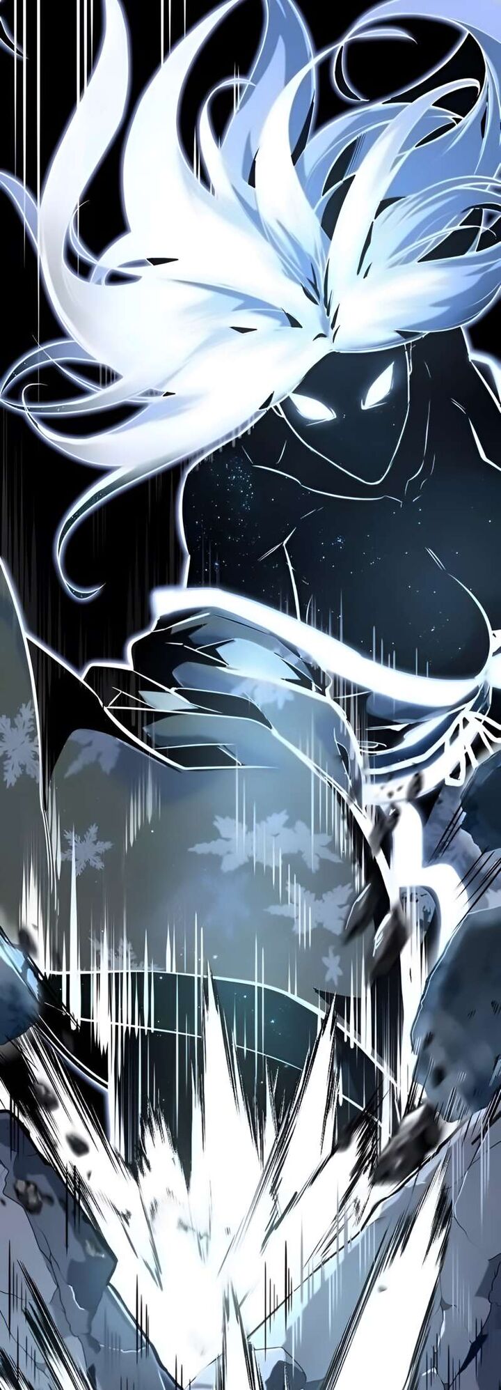 The Boy Of Death 263 66