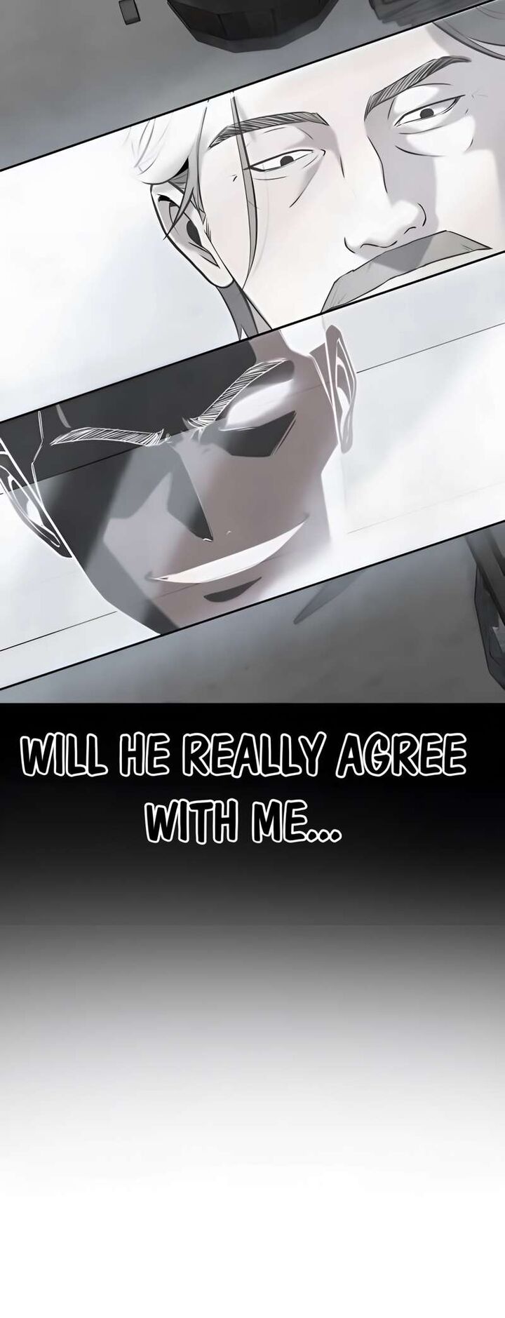 The Boy Of Death 263 73