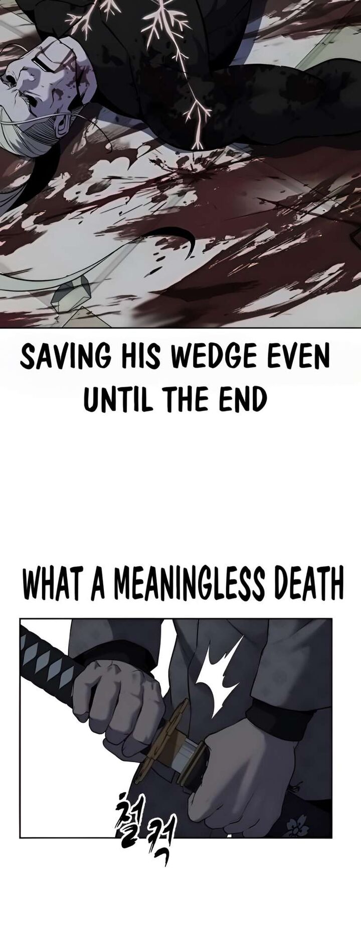 The Boy Of Death 263 90