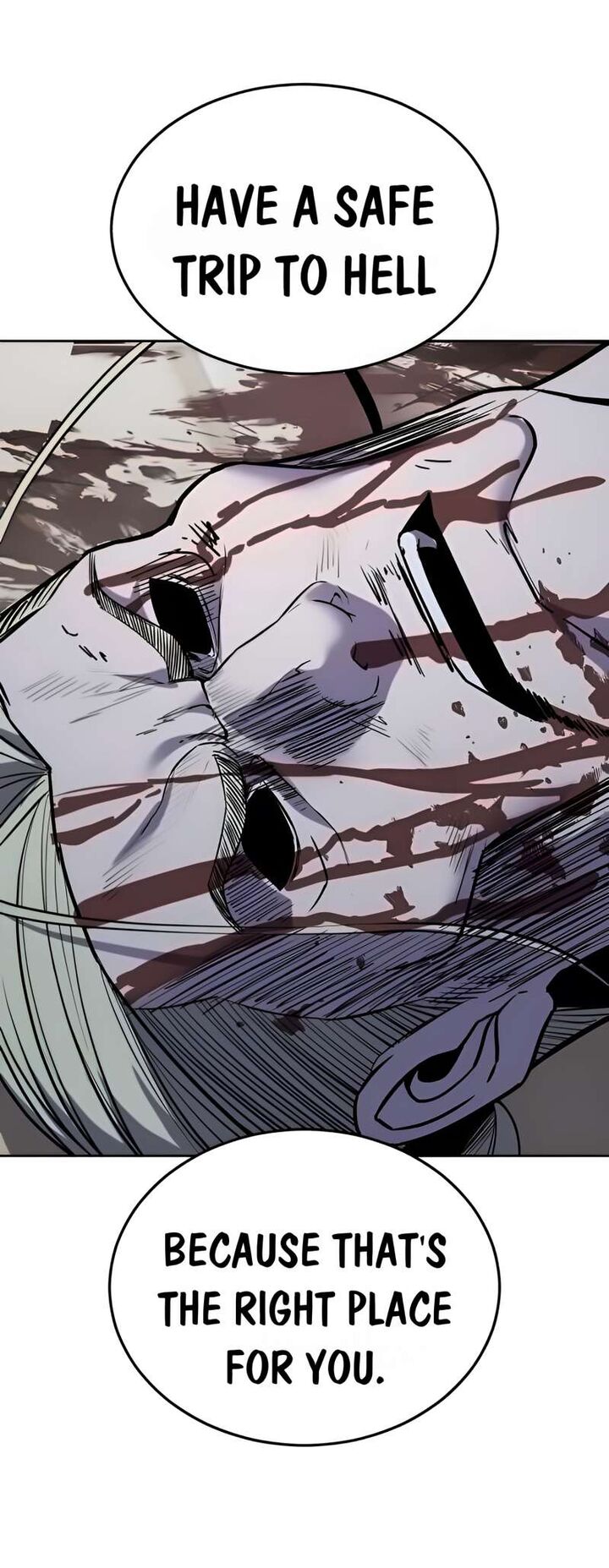 The Boy Of Death 263 92