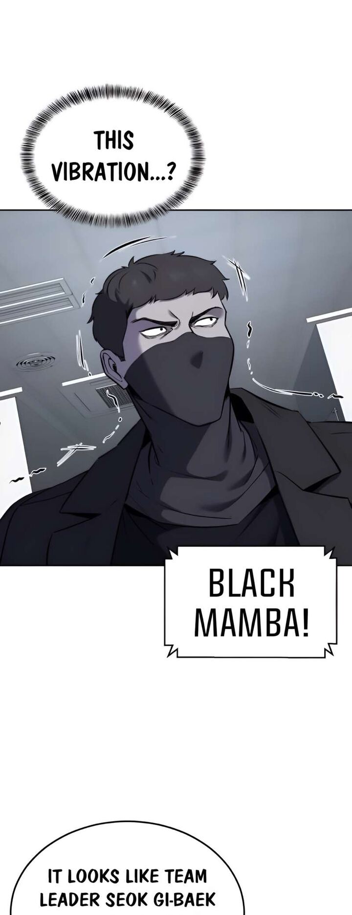 The Boy Of Death 263 94