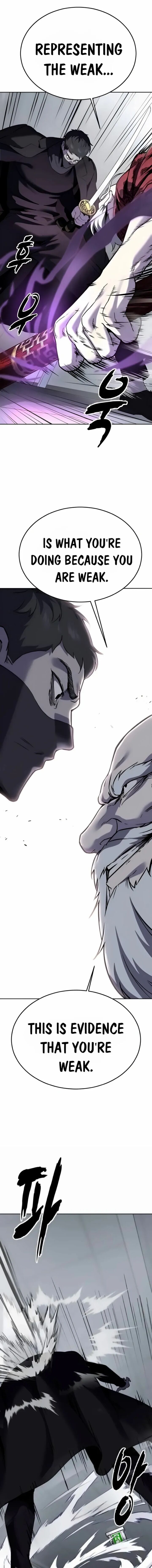 The Boy Of Death 264 12