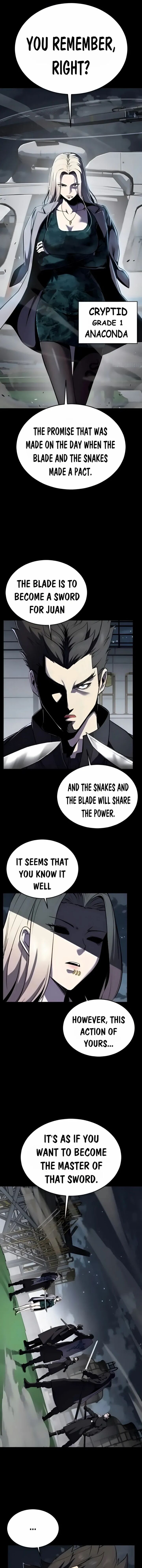 The Boy Of Death 264 15