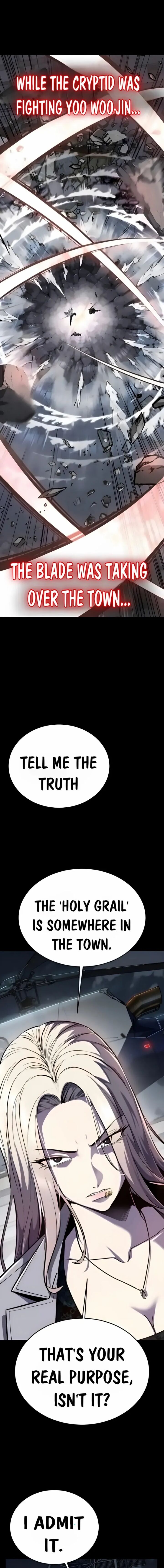 The Boy Of Death 264 17