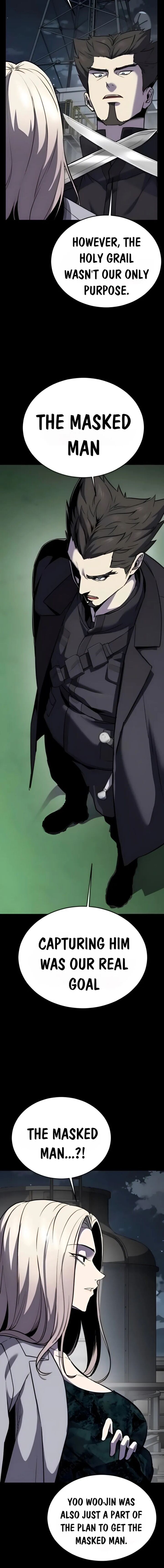 The Boy Of Death 264 18