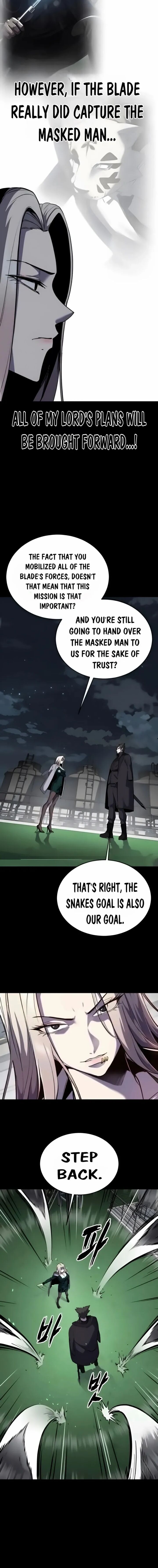 The Boy Of Death 264 20