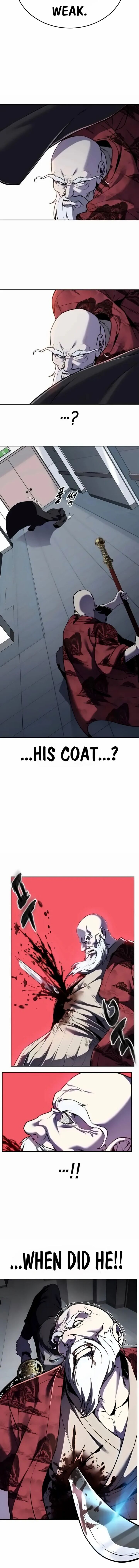 The Boy Of Death 264 22