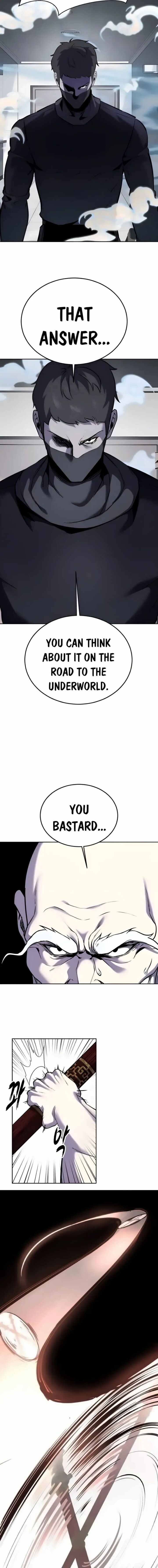 The Boy Of Death 264 26