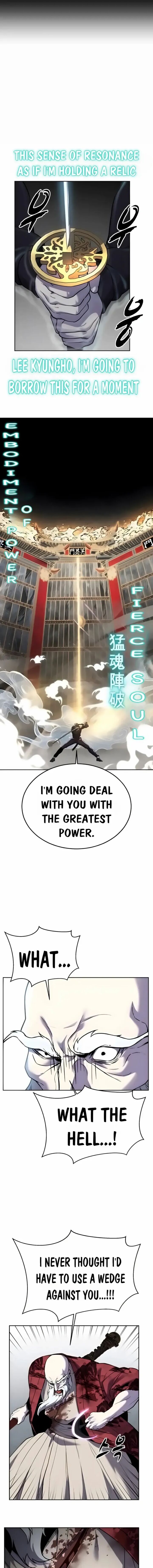 The Boy Of Death 264 33