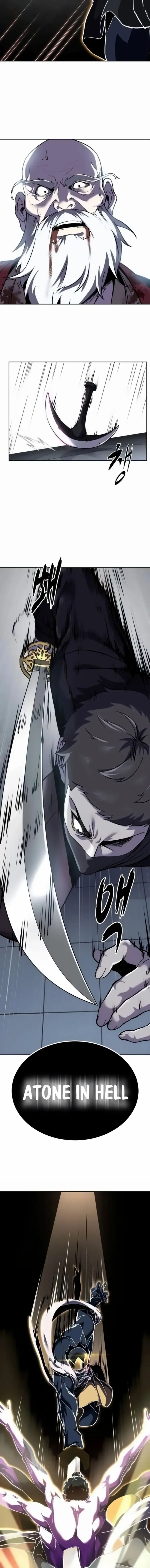 The Boy Of Death 264 35