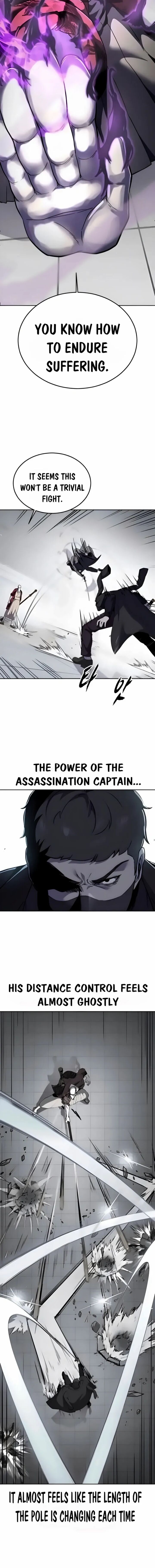 The Boy Of Death 264 8