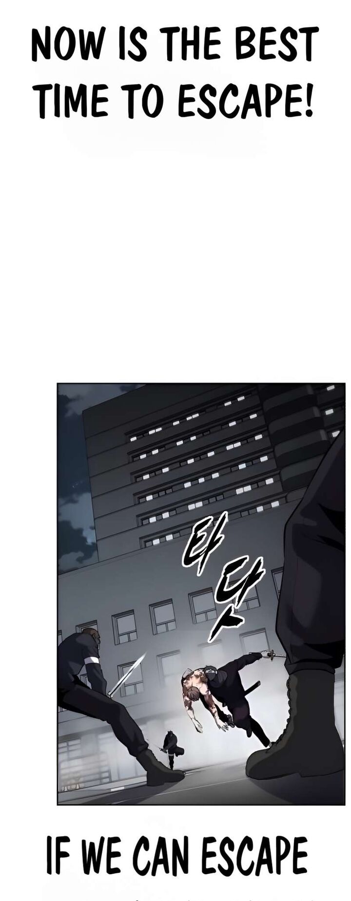 The Boy Of Death 265 104